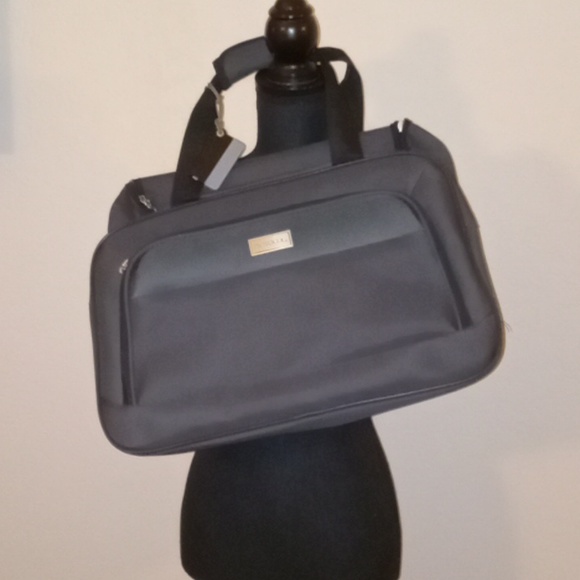 Procotol Bags Protocol Duffletravel Bag Poshmark